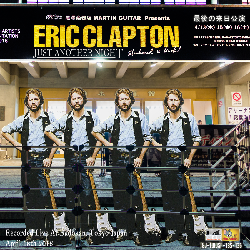 EricClapton2016-04-18BudokanTokyoJapan (1).png
